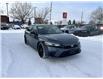 2024 Honda Civic Sport (Stk: 9273A) in Ottawa - Image 3 of 16