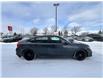 2024 Honda Civic Sport (Stk: 9273A) in Ottawa - Image 4 of 16