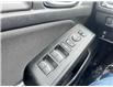 2024 Honda Civic Sport (Stk: 9273A) in Ottawa - Image 13 of 16
