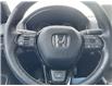 2024 Honda Civic Sport (Stk: 9273A) in Ottawa - Image 14 of 16