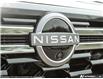 2026 Nissan Armada Platinum (Stk: NC6123) in Thunder Bay - Image 8 of 10