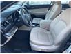 2016 Subaru Legacy  (Stk: 355991K) in Surrey - Image 9 of 15