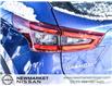 2023 Nissan Qashqai SV (Stk: UN2764) in Newmarket - Image 7 of 27