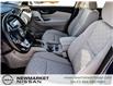 2023 Nissan Qashqai SV (Stk: UN2764) in Newmarket - Image 11 of 27