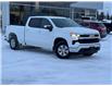 2025 Chevrolet Silverado 1500 LT (Stk: 924630) in New Hamburg - Image 4 of 11