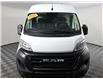 2025 RAM ProMaster 3500 High Roof (Stk: L655) in Calgary - Image 2 of 18