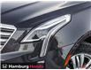 2017 Cadillac XT5 Premium Luxury (Stk: T7271) in Niagara Falls - Image 8 of 29