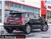 2017 Cadillac XT5 Premium Luxury (Stk: T7271) in Niagara Falls - Image 2 of 29