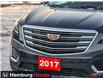 2017 Cadillac XT5 Premium Luxury (Stk: T7271) in Niagara Falls - Image 13 of 29