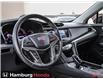 2017 Cadillac XT5 Premium Luxury (Stk: T7271) in Niagara Falls - Image 14 of 29