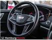 2017 Cadillac XT5 Premium Luxury (Stk: T7271) in Niagara Falls - Image 18 of 29