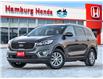2017 Kia Sorento 2.4L LX (Stk: T7242A) in Niagara Falls - Image 25 of 25