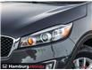 2017 Kia Sorento 2.4L LX (Stk: T7242A) in Niagara Falls - Image 8 of 25