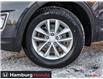 2017 Kia Sorento 2.4L LX (Stk: T7242A) in Niagara Falls - Image 9 of 25