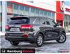 2017 Kia Sorento 2.4L LX (Stk: T7242A) in Niagara Falls - Image 2 of 25