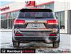 2017 Kia Sorento 2.4L LX (Stk: T7242A) in Niagara Falls - Image 6 of 25