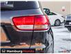 2017 Kia Sorento 2.4L LX (Stk: T7242A) in Niagara Falls - Image 11 of 25