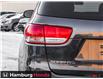 2017 Kia Sorento 2.4L LX (Stk: T7242A) in Niagara Falls - Image 12 of 25
