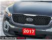 2017 Kia Sorento 2.4L LX (Stk: T7242A) in Niagara Falls - Image 13 of 25