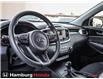 2017 Kia Sorento 2.4L LX (Stk: T7242A) in Niagara Falls - Image 14 of 25