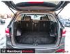 2017 Kia Sorento 2.4L LX (Stk: T7242A) in Niagara Falls - Image 7 of 25