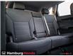 2017 Kia Sorento 2.4L LX (Stk: T7242A) in Niagara Falls - Image 16 of 25