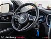 2017 Kia Sorento 2.4L LX (Stk: T7242A) in Niagara Falls - Image 17 of 25