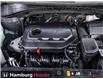 2017 Kia Sorento 2.4L LX (Stk: T7242A) in Niagara Falls - Image 5 of 25