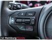 2017 Kia Sorento 2.4L LX (Stk: T7242A) in Niagara Falls - Image 19 of 25