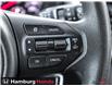 2017 Kia Sorento 2.4L LX (Stk: T7242A) in Niagara Falls - Image 20 of 25