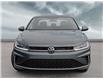 2026 Volkswagen Jetta Highline (Stk: CVW1186) in Cambridge - Image 2 of 21