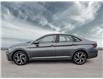 2026 Volkswagen Jetta Highline (Stk: CVW1186) in Cambridge - Image 3 of 21