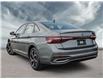 2026 Volkswagen Jetta Highline (Stk: CVW1186) in Cambridge - Image 4 of 21