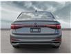 2026 Volkswagen Jetta Highline (Stk: CVW1186) in Cambridge - Image 5 of 21