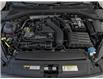 2026 Volkswagen Jetta Highline (Stk: CVW1186) in Cambridge - Image 6 of 21