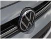 2026 Volkswagen Jetta Highline (Stk: CVW1186) in Cambridge - Image 8 of 21
