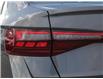 2026 Volkswagen Jetta Highline (Stk: CVW1186) in Cambridge - Image 10 of 21