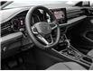 2026 Volkswagen Jetta Highline (Stk: CVW1186) in Cambridge - Image 11 of 21