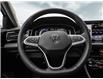 2026 Volkswagen Jetta Highline (Stk: CVW1186) in Cambridge - Image 12 of 21