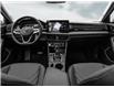 2026 Volkswagen Jetta Highline (Stk: CVW1186) in Cambridge - Image 21 of 21