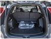 2026 Honda CR-V Hybrid Touring (Stk: 381730) in Ottawa - Image 7 of 23