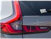 2026 Honda CR-V Hybrid Touring (Stk: 381730) in Ottawa - Image 11 of 23