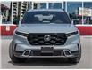 2026 Honda CR-V Hybrid Touring (Stk: 381770) in Ottawa - Image 2 of 23
