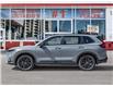 2026 Honda CR-V Hybrid Touring (Stk: 381770) in Ottawa - Image 3 of 23