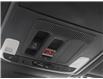 2026 Honda CR-V Hybrid Touring (Stk: 381770) in Ottawa - Image 19 of 23