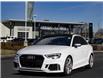 2019 Audi RS 3 2.5T (Stk: M9423A) in Windsor - Image 1 of 21