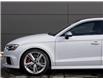 2019 Audi RS 3 2.5T (Stk: M9423A) in Windsor - Image 3 of 21 2019 Audi RS 3 2.5T (Stk: M9423A) in Windsor - Image 3 of 21