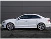 2019 Audi RS 3 2.5T (Stk: M9423A) in Windsor - Image 4 of 21 2019 Audi RS 3 2.5T (Stk: M9423A) in Windsor - Image 4 of 21