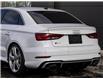 2019 Audi RS 3 2.5T (Stk: M9423A) in Windsor - Image 5 of 21 2019 Audi RS 3 2.5T (Stk: M9423A) in Windsor - Image 5 of 21