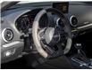 2019 Audi RS 3 2.5T (Stk: M9423A) in Windsor - Image 8 of 21 2019 Audi RS 3 2.5T (Stk: M9423A) in Windsor - Image 8 of 21